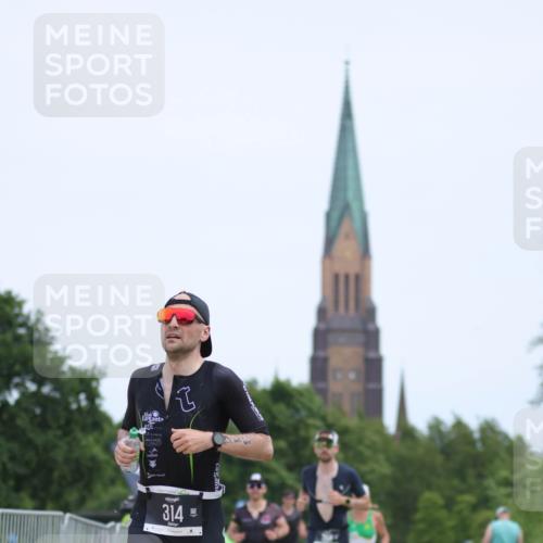 22.06.2025 - Viking Triathlon H.Heesch http://msf.ph/oto/8095692 22.06.2025 13:24:53 Laufen 61, 162, 189, 314, 358 meine-sportfotos.de