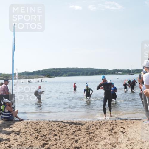22.06.2025 - Viking Triathlon MichiJ http://msf.ph/oto/8095698 22.06.2025 10:41:09 Schwimmen 153, 314, 389, 496, 631 meine-sportfotos.de