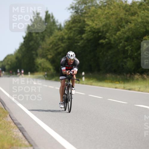 22.06.2025 - Viking Triathlon Yannick Fuchs http://msf.ph/oto/8095706 22.06.2025 11:21:00 Radfahren 97, 149, 292, 422, 477, 524, 546 meine-sportfotos.de