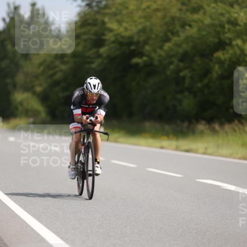 22.06.2025 - Viking Triathlon Yannick Fuchs http://msf.ph/oto/8095717 22.06.2025 11:21:00 Radfahren 97, 149, 292, 422, 477, 524, 546 meine-sportfotos.de