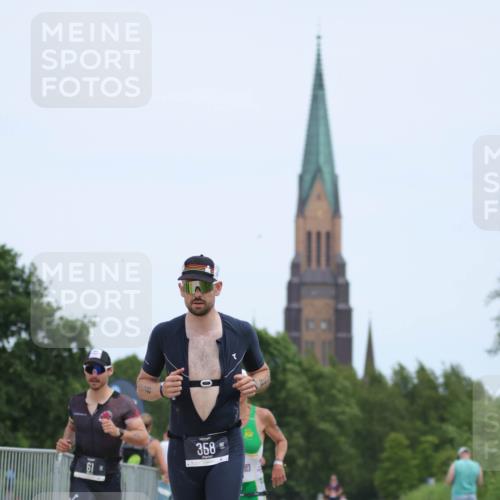 22.06.2025 - Viking Triathlon H.Heesch http://msf.ph/oto/8095737 22.06.2025 13:24:56 Laufen 61, 162, 314, 358 meine-sportfotos.de