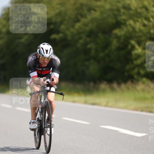 22.06.2025 - Viking Triathlon Yannick Fuchs http://msf.ph/oto/8095740 22.06.2025 11:21:00 Radfahren 97, 149, 292, 422, 477, 524, 546 meine-sportfotos.de