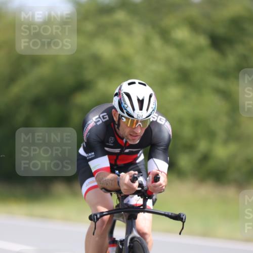 22.06.2025 - Viking Triathlon Yannick Fuchs http://msf.ph/oto/8095752 22.06.2025 11:21:01 Radfahren 97, 149, 208, 292, 422, 477, 524, 546, 656 meine-sportfotos.de