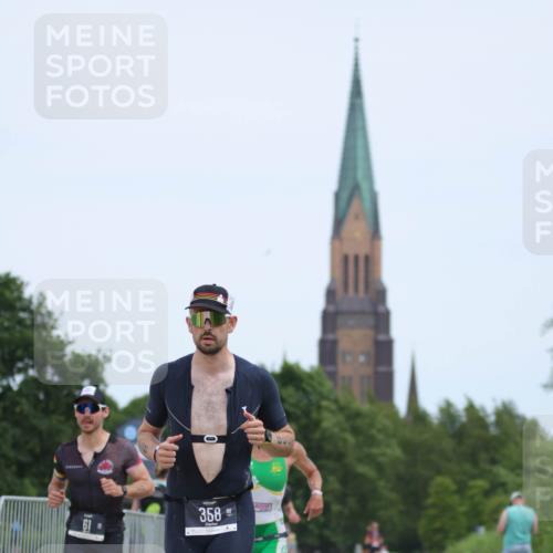 22.06.2025 - Viking Triathlon H.Heesch http://msf.ph/oto/8095762 22.06.2025 13:24:57 Laufen 61, 162, 306, 314, 358 meine-sportfotos.de