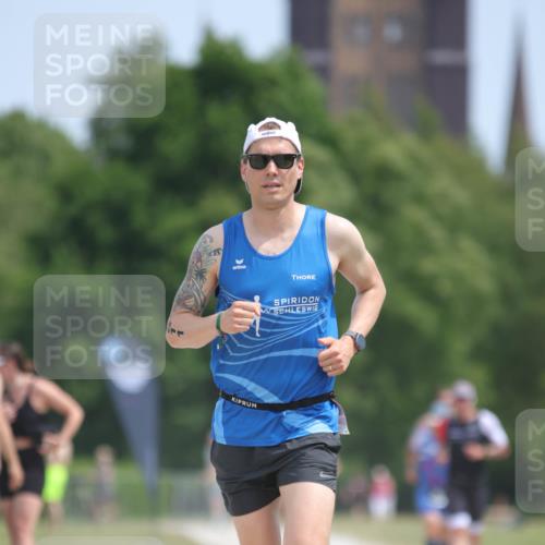 22.06.2025 - Viking Triathlon H.Heesch http://msf.ph/oto/8095763 22.06.2025 13:09:04 Laufen 278, 611, 661 meine-sportfotos.de