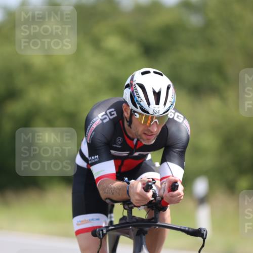 22.06.2025 - Viking Triathlon Yannick Fuchs http://msf.ph/oto/8095764 22.06.2025 11:21:01 Radfahren 97, 149, 208, 292, 422, 477, 524, 546, 656 meine-sportfotos.de