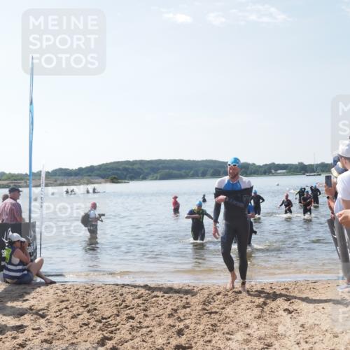 22.06.2025 - Viking Triathlon MichiJ http://msf.ph/oto/8095770 22.06.2025 10:41:11 Schwimmen 94, 153, 314, 389, 496, 631 meine-sportfotos.de