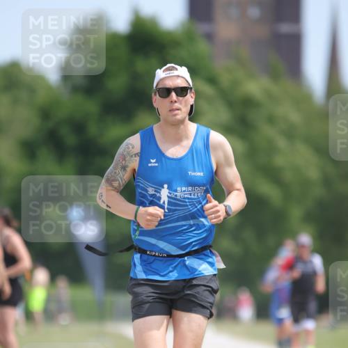 22.06.2025 - Viking Triathlon H.Heesch http://msf.ph/oto/8095772 22.06.2025 13:09:05 Laufen 278, 611, 661 meine-sportfotos.de