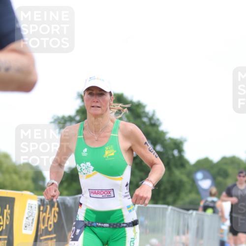 22.06.2025 - Viking Triathlon H.Heesch http://msf.ph/oto/8095773 22.06.2025 13:24:59 Laufen 61, 162, 306, 358 meine-sportfotos.de
