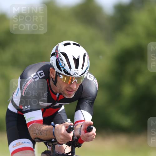 22.06.2025 - Viking Triathlon Yannick Fuchs http://msf.ph/oto/8095776 22.06.2025 11:21:01 Radfahren 97, 149, 208, 292, 422, 477, 524, 546, 656 meine-sportfotos.de