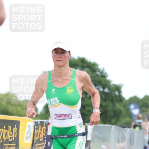 22.06.2025 - Viking Triathlon H.Heesch http://msf.ph/oto/8095785 22.06.2025 13:24:59 Laufen 61, 162, 306, 358 meine-sportfotos.de
