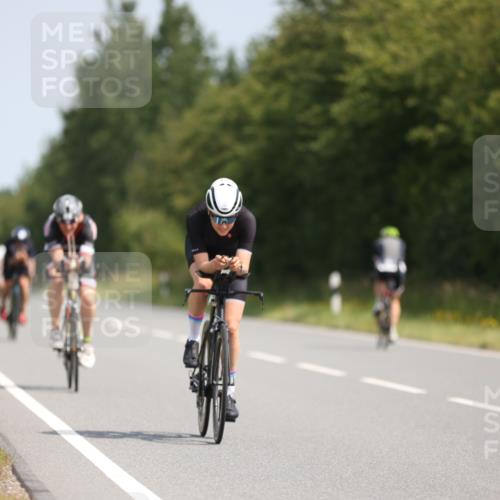 22.06.2025 - Viking Triathlon Yannick Fuchs http://msf.ph/oto/8095788 22.06.2025 11:21:09 Radfahren 19, 97, 146, 149, 162, 170, 201, 208, 377, 407, 477, 481, 507, 557, 656 meine-sportfotos.de