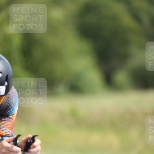 22.06.2025 - Viking Triathlon Yannick Fuchs http://msf.ph/oto/8095789 22.06.2025 11:58:16 Radfahren 45, 216, 355, 414 meine-sportfotos.de
