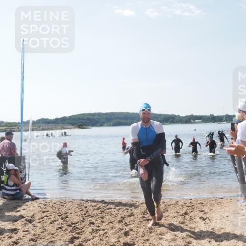 22.06.2025 - Viking Triathlon MichiJ http://msf.ph/oto/8095793 22.06.2025 10:41:12 Schwimmen 94, 153, 314, 389, 496, 631 meine-sportfotos.de