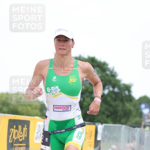 22.06.2025 - Viking Triathlon H.Heesch http://msf.ph/oto/8095795 22.06.2025 13:24:59 Laufen 61, 162, 306, 358 meine-sportfotos.de