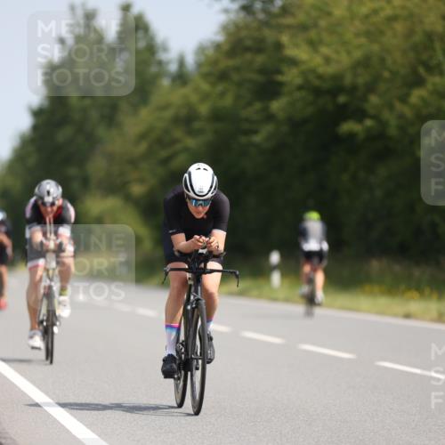 22.06.2025 - Viking Triathlon Yannick Fuchs http://msf.ph/oto/8095798 22.06.2025 11:21:09 Radfahren 19, 97, 146, 149, 162, 170, 201, 208, 377, 407, 477, 481, 507, 557, 656 meine-sportfotos.de