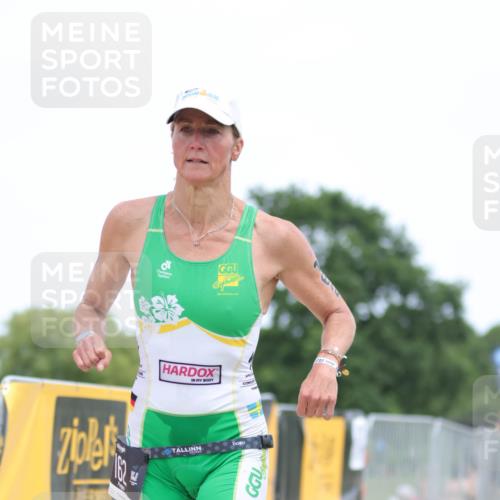 22.06.2025 - Viking Triathlon H.Heesch http://msf.ph/oto/8095804 22.06.2025 13:24:59 Laufen 61, 162, 306, 358 meine-sportfotos.de