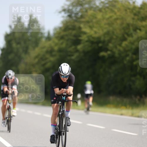 22.06.2025 - Viking Triathlon Yannick Fuchs http://msf.ph/oto/8095808 22.06.2025 11:21:09 Radfahren 19, 97, 146, 149, 162, 170, 201, 208, 377, 407, 477, 481, 507, 557, 656 meine-sportfotos.de