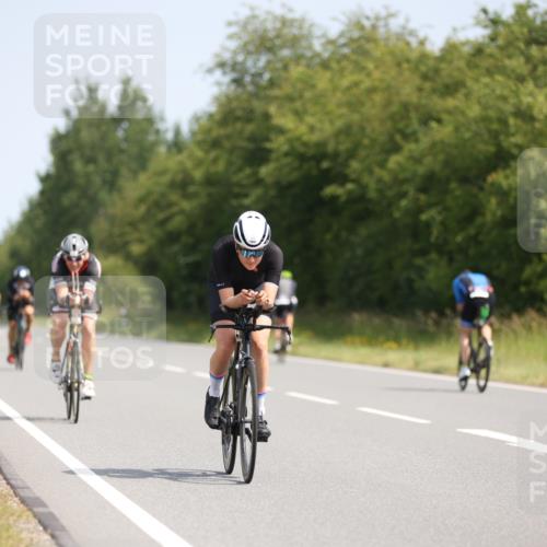 22.06.2025 - Viking Triathlon Yannick Fuchs http://msf.ph/oto/8095818 22.06.2025 11:21:09 Radfahren 19, 97, 146, 149, 162, 170, 201, 208, 377, 407, 477, 481, 507, 557, 656 meine-sportfotos.de