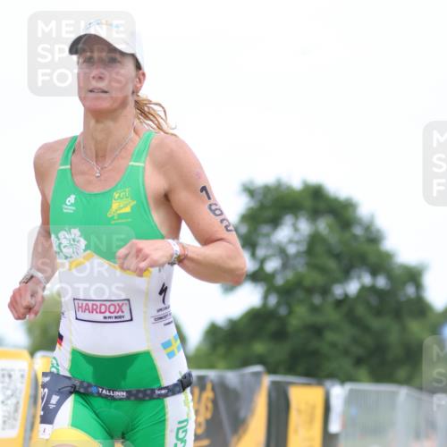 22.06.2025 - Viking Triathlon H.Heesch http://msf.ph/oto/8095824 22.06.2025 13:24:59 Laufen 61, 162, 306, 358 meine-sportfotos.de