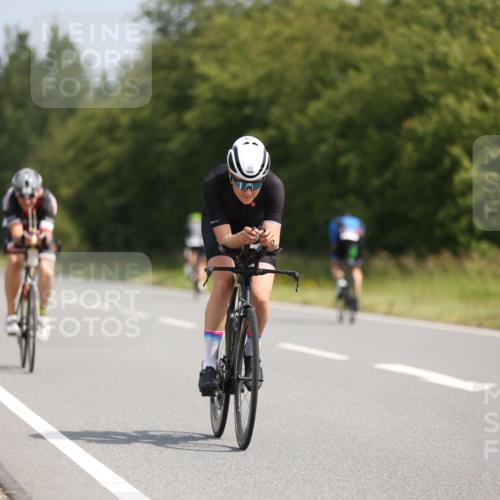 22.06.2025 - Viking Triathlon Yannick Fuchs http://msf.ph/oto/8095839 22.06.2025 11:21:09 Radfahren 19, 97, 146, 149, 162, 170, 201, 208, 377, 407, 477, 481, 507, 557, 656 meine-sportfotos.de