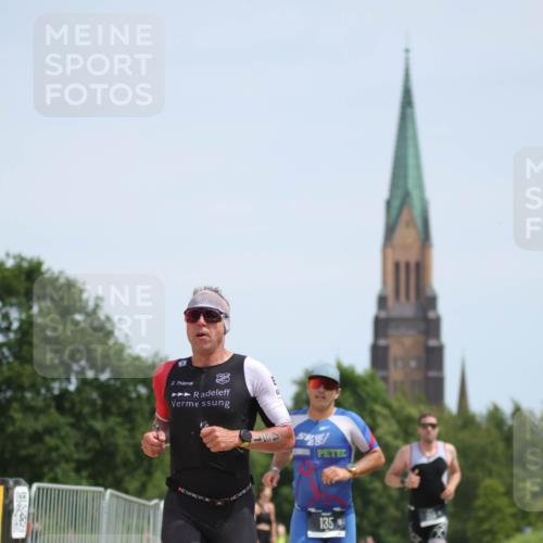 22.06.2025 - Viking Triathlon H.Heesch http://msf.ph/oto/8095859 22.06.2025 13:09:17 Laufen 135, 255, 491 meine-sportfotos.de