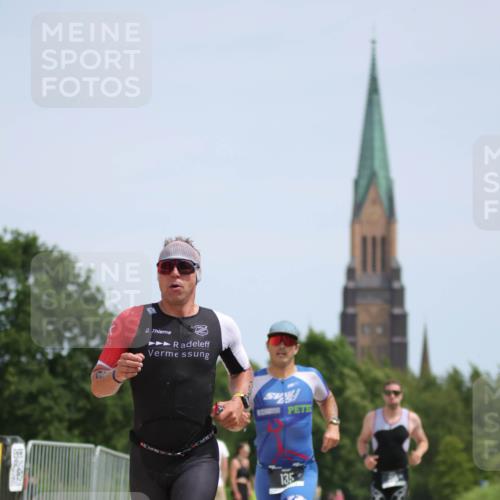 22.06.2025 - Viking Triathlon H.Heesch http://msf.ph/oto/8095873 22.06.2025 13:09:17 Laufen 135, 255, 491 meine-sportfotos.de