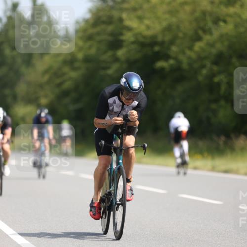 22.06.2025 - Viking Triathlon Yannick Fuchs http://msf.ph/oto/8095875 22.06.2025 11:21:12 Radfahren 19, 146, 149, 162, 170, 201, 208, 377, 382, 388, 395, 407, 477, 481, 507, 557, 656 meine-sportfotos.de