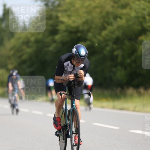 22.06.2025 - Viking Triathlon Yannick Fuchs http://msf.ph/oto/8095880 22.06.2025 11:21:12 Radfahren 19, 146, 149, 162, 170, 201, 208, 377, 382, 388, 395, 407, 477, 481, 507, 557, 656 meine-sportfotos.de
