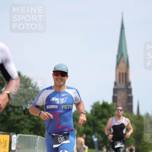 22.06.2025 - Viking Triathlon H.Heesch http://msf.ph/oto/8095884 22.06.2025 13:09:18 Laufen 135, 255, 491 meine-sportfotos.de