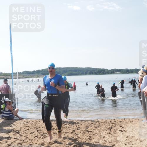 22.06.2025 - Viking Triathlon MichiJ http://msf.ph/oto/8095892 22.06.2025 10:41:16 Schwimmen 94, 153, 314, 376, 390, 496, 631 meine-sportfotos.de