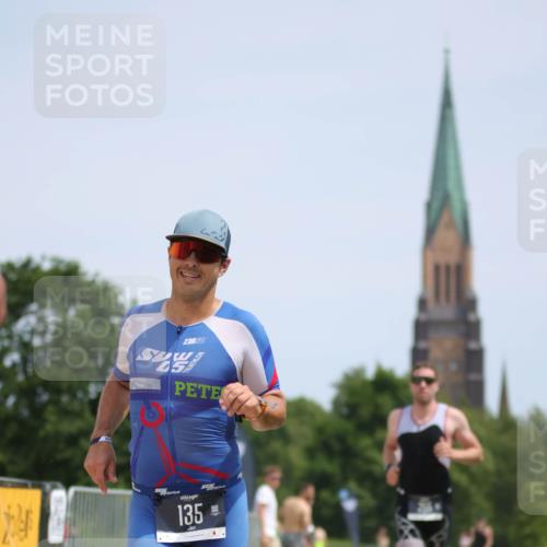 22.06.2025 - Viking Triathlon H.Heesch http://msf.ph/oto/8095901 22.06.2025 13:09:19 Laufen 135, 255, 491 meine-sportfotos.de