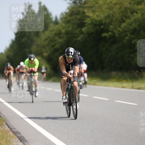 22.06.2025 - Viking Triathlon Yannick Fuchs http://msf.ph/oto/8095904 22.06.2025 11:21:14 Radfahren 19, 146, 149, 162, 170, 201, 208, 377, 382, 388, 395, 407, 477, 481, 507, 557, 656 meine-sportfotos.de