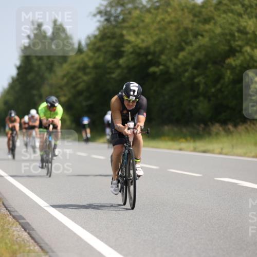 22.06.2025 - Viking Triathlon Yannick Fuchs http://msf.ph/oto/8095913 22.06.2025 11:21:14 Radfahren 19, 146, 149, 162, 170, 201, 208, 377, 382, 388, 395, 407, 477, 481, 507, 557, 656 meine-sportfotos.de