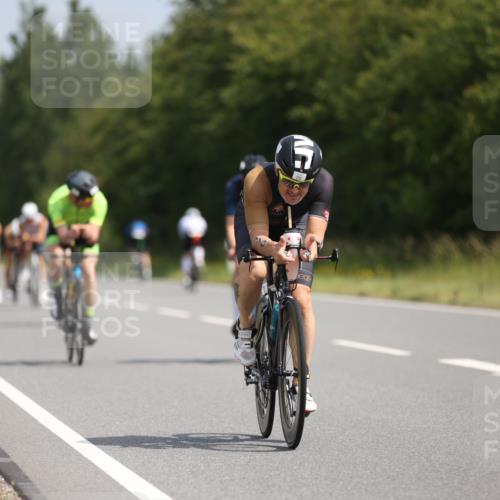 22.06.2025 - Viking Triathlon Yannick Fuchs http://msf.ph/oto/8095919 22.06.2025 11:21:14 Radfahren 19, 146, 149, 162, 170, 201, 208, 377, 382, 388, 395, 407, 477, 481, 507, 557, 656 meine-sportfotos.de