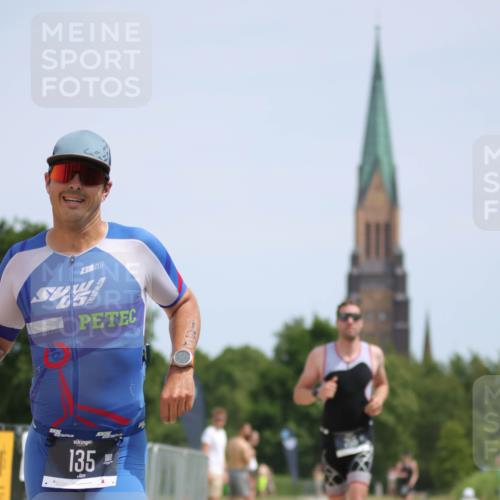 22.06.2025 - Viking Triathlon H.Heesch http://msf.ph/oto/8095921 22.06.2025 13:09:19 Laufen 135, 255, 491 meine-sportfotos.de