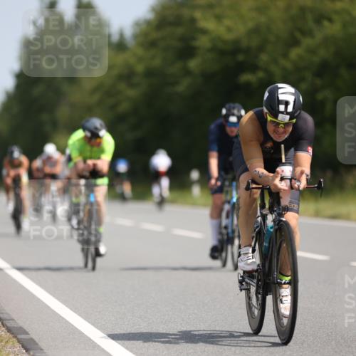 22.06.2025 - Viking Triathlon Yannick Fuchs http://msf.ph/oto/8095922 22.06.2025 11:21:14 Radfahren 19, 146, 149, 162, 170, 201, 208, 377, 382, 388, 395, 407, 477, 481, 507, 557, 656 meine-sportfotos.de