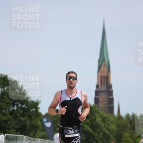 22.06.2025 - Viking Triathlon H.Heesch http://msf.ph/oto/8095923 22.06.2025 13:09:20 Laufen 135, 255, 491 meine-sportfotos.de