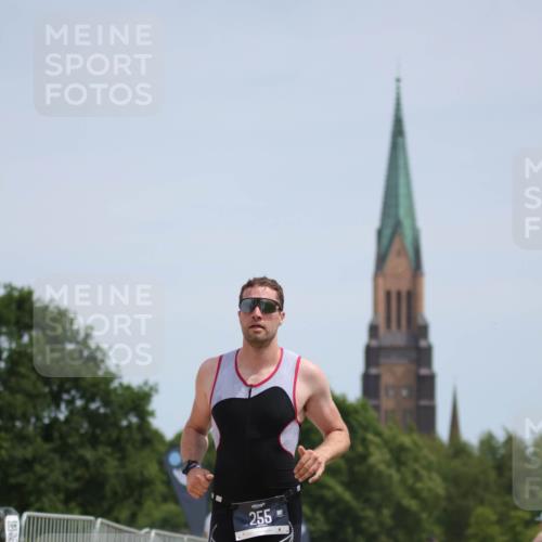 22.06.2025 - Viking Triathlon H.Heesch http://msf.ph/oto/8095931 22.06.2025 13:09:20 Laufen 135, 255, 491 meine-sportfotos.de