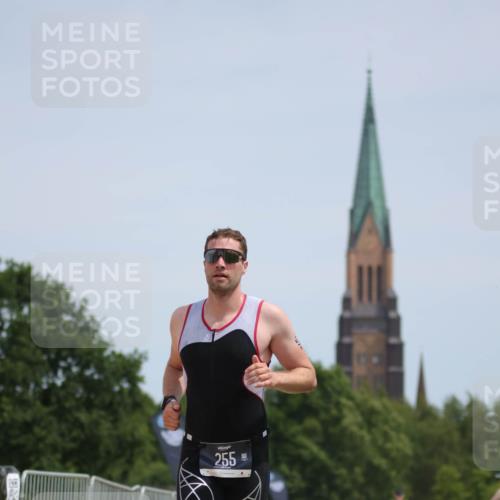 22.06.2025 - Viking Triathlon H.Heesch http://msf.ph/oto/8095933 22.06.2025 13:09:21 Laufen 135, 255, 491 meine-sportfotos.de