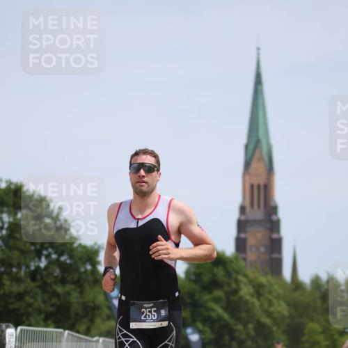 22.06.2025 - Viking Triathlon H.Heesch http://msf.ph/oto/8095934 22.06.2025 13:09:21 Laufen 135, 255, 491 meine-sportfotos.de