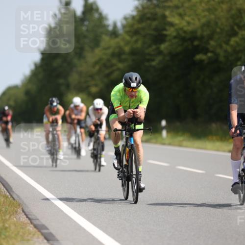 22.06.2025 - Viking Triathlon Yannick Fuchs http://msf.ph/oto/8095935 22.06.2025 11:21:15 Radfahren 19, 146, 162, 170, 201, 208, 377, 382, 388, 395, 407, 481, 507, 557, 656 meine-sportfotos.de
