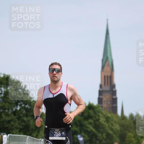 22.06.2025 - Viking Triathlon H.Heesch http://msf.ph/oto/8095936 22.06.2025 13:09:21 Laufen 135, 255, 491 meine-sportfotos.de