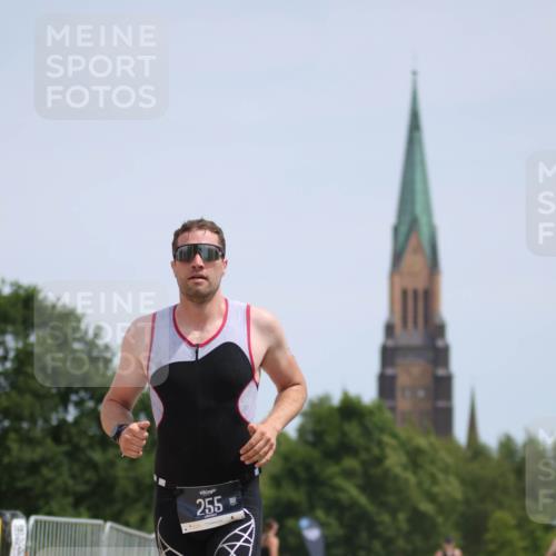 22.06.2025 - Viking Triathlon H.Heesch http://msf.ph/oto/8095937 22.06.2025 13:09:21 Laufen 135, 255, 491 meine-sportfotos.de