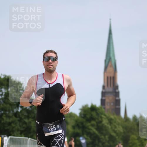 22.06.2025 - Viking Triathlon H.Heesch http://msf.ph/oto/8095944 22.06.2025 13:09:21 Laufen 135, 255, 491 meine-sportfotos.de