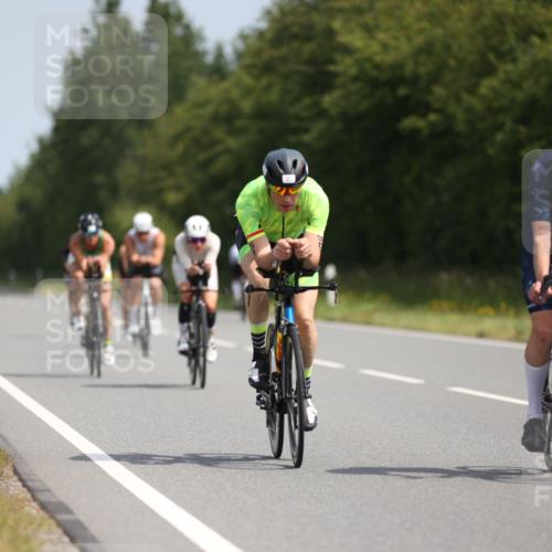 22.06.2025 - Viking Triathlon Yannick Fuchs http://msf.ph/oto/8095946 22.06.2025 11:21:15 Radfahren 19, 146, 162, 170, 201, 208, 377, 382, 388, 395, 407, 481, 507, 557, 656 meine-sportfotos.de