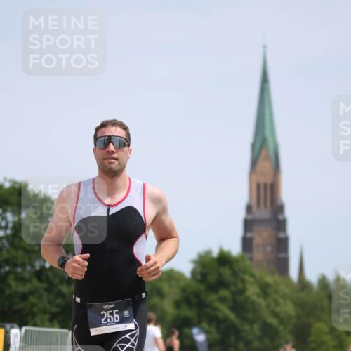 22.06.2025 - Viking Triathlon H.Heesch http://msf.ph/oto/8095948 22.06.2025 13:09:21 Laufen 135, 255, 491 meine-sportfotos.de
