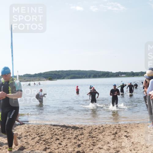 22.06.2025 - Viking Triathlon MichiJ http://msf.ph/oto/8095972 22.06.2025 10:41:18 Schwimmen 54, 94, 314, 376, 390, 496, 631 meine-sportfotos.de
