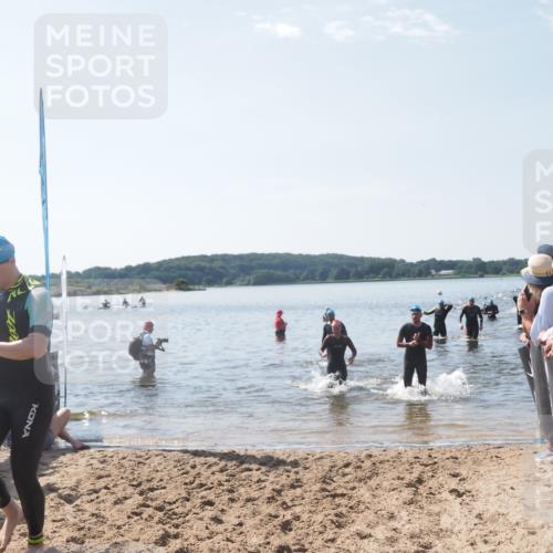22.06.2025 - Viking Triathlon MichiJ http://msf.ph/oto/8095985 22.06.2025 10:41:18 Schwimmen 54, 94, 314, 376, 390, 496, 631 meine-sportfotos.de