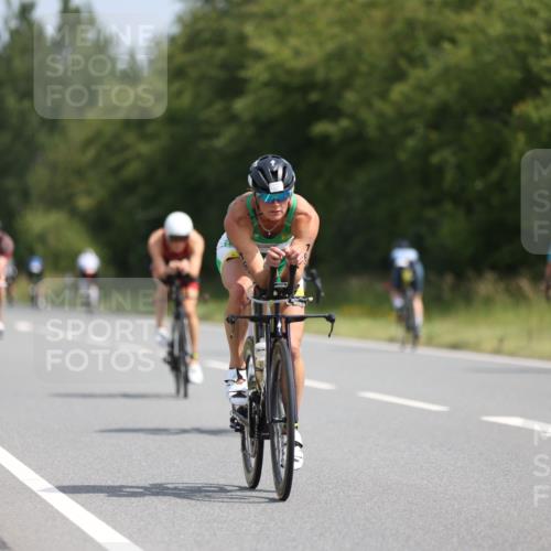 22.06.2025 - Viking Triathlon Yannick Fuchs http://msf.ph/oto/8096009 22.06.2025 11:21:17 Radfahren 19, 75, 146, 162, 170, 201, 377, 382, 388, 395, 407, 481, 507 meine-sportfotos.de